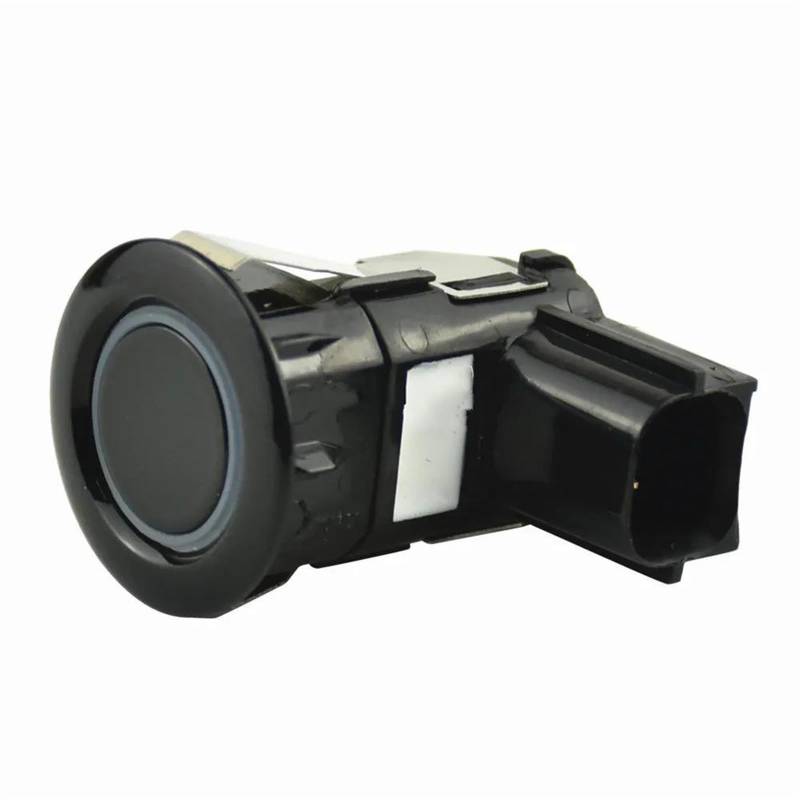 Einparksensoren Vorne Hinten Auto Zubehör PDC Reverse Parkplatz Sensor 25994-CM10D 25994-CM13E Für EX35 FX50 G37 G25 QX56 Für Nissan 8651A056HA Einparkhilfesensor(25994-CM30E-C0) von RXRJSU