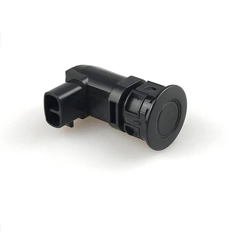 Einparksensoren Vorne Hinten GS2A-67UC1A GS1D-67UC1A PDC Parkplatz Sensor Für Mazda 6 GH GG K6021 5 CR19 2,0 CD DI 2,3 Für MPS Für Turbo 1,8 Für Fließheck Parktronic Einparkhilfesensor(Only Sensor) von RXRJSU