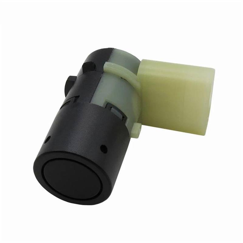 Einparksensoren Vorne Hinten PDC Parkplatz Sensor Parktronic Für Skoda Für Octavia Auto Styling 7H0919275C Einparkhilfesensor(7H0919275C) von RXRJSU