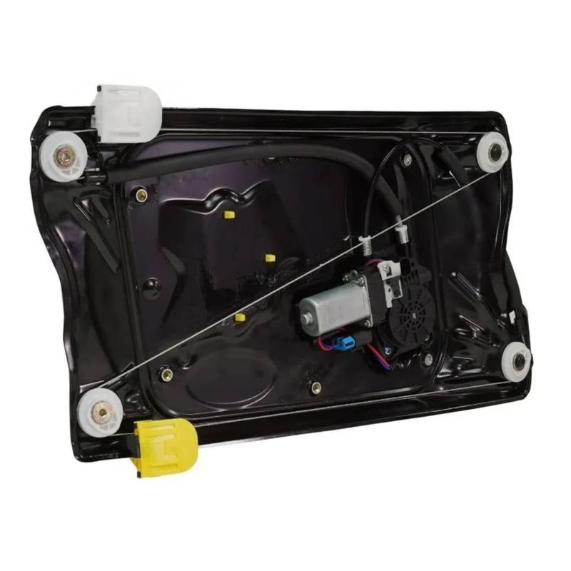 Fensterheber Elektrisch Für Land Für Rover Für Freelander 2008-2015 Auto Front Fensterheber LR060136 LR032027 LR002208 LR006359 LR019659 LR031726 Autofensterheber(Recht) von RXRJSU