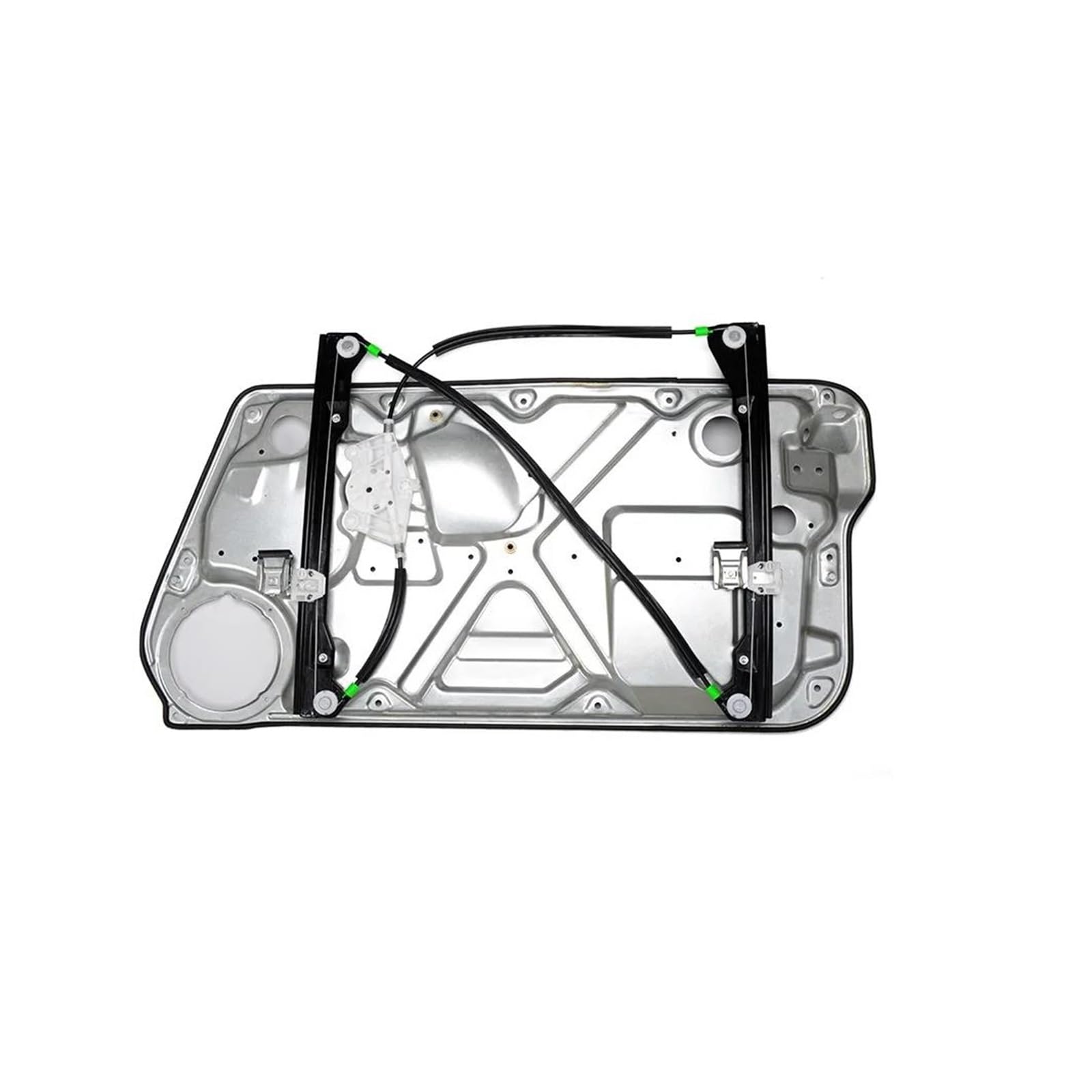 Fensterregler 1C0837655 Für VW Neue Für Käfer 1998 2011 2005 2008 1999 2000 2009 Auto Power Fensterheber Panel Vorne Links Fensterheber von RXRJSU