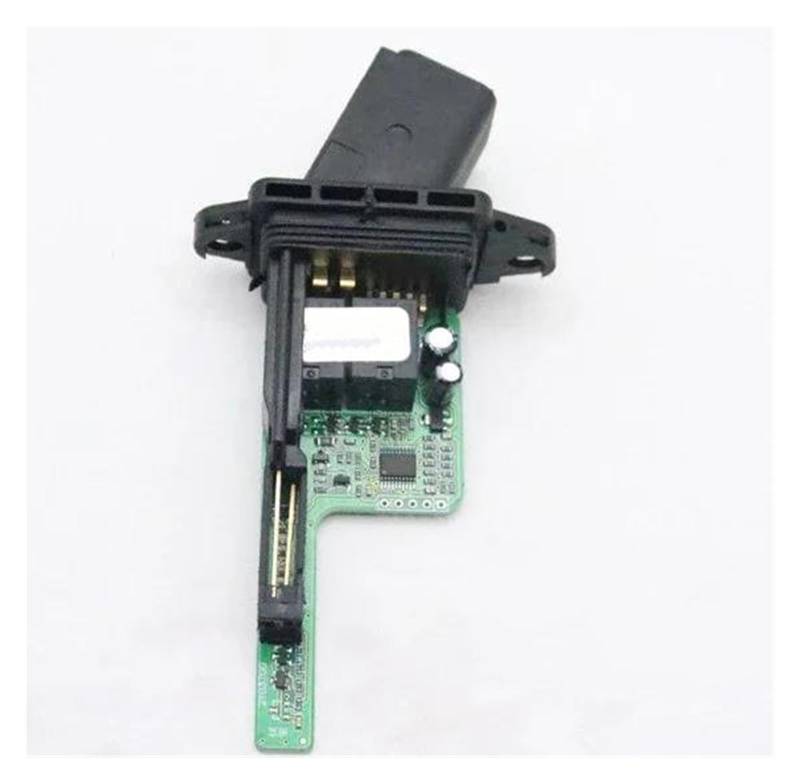 Fensterregler Für Chevrolet Für Cruze 2009-2013 2014 2015 2016 2017 Auto Electric Power Fensterheber Regler Steuermodul Mit One Touch Anti Pinch Fensterheber(Vorne rechts) von RXRJSU