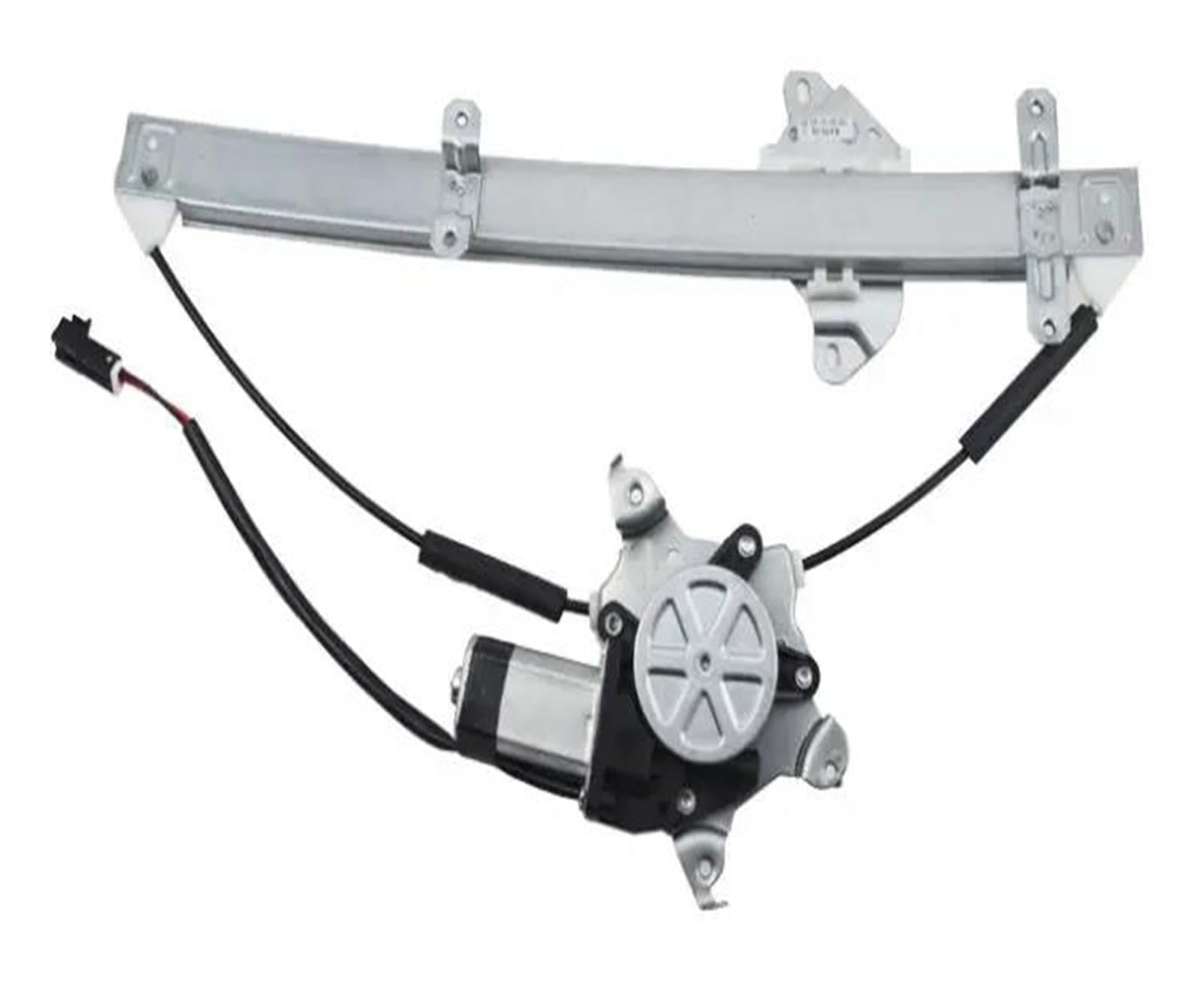 Fensterregler Für Nissan Für Pick Für UP (D22) (3.2002 2003 2004 2005 12.2006) Fensterheber Mit Motor Fensterheber(Rear Right) von RXRJSU