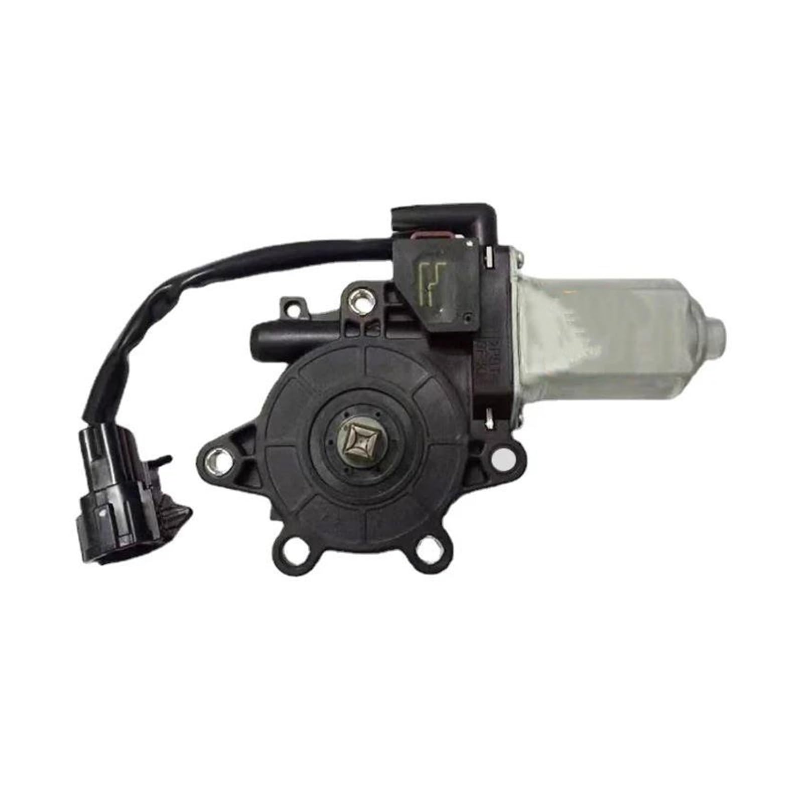 Fensterregler Für SYLPHY Für TIIDA 2007-2013 Für GENISS Vorne Links 80731 ED00A Auto Fenster Gläser Heber Motor Power Glas Motor Regler Fensterheber von RXRJSU