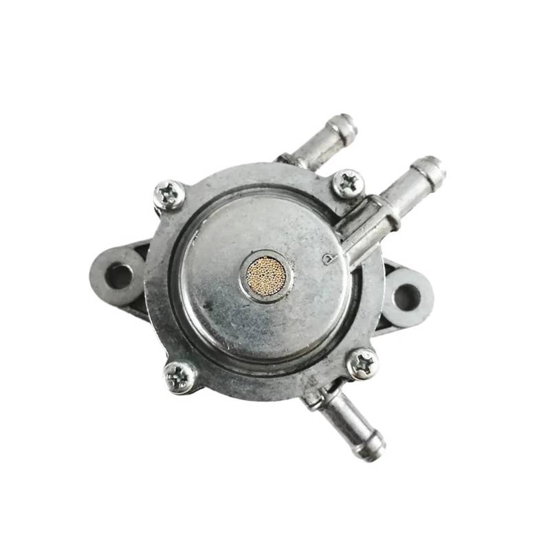 Für Piaggio Für Beverly Für Super Für Hexagon Für Aprilia Für Atlantic 125 121660020 X9 X18 Für GTS GT 125 180 200 Kraftstoff Pumpe Kraftstoffpumpen Kraftstoffpumpe von RXRJSU