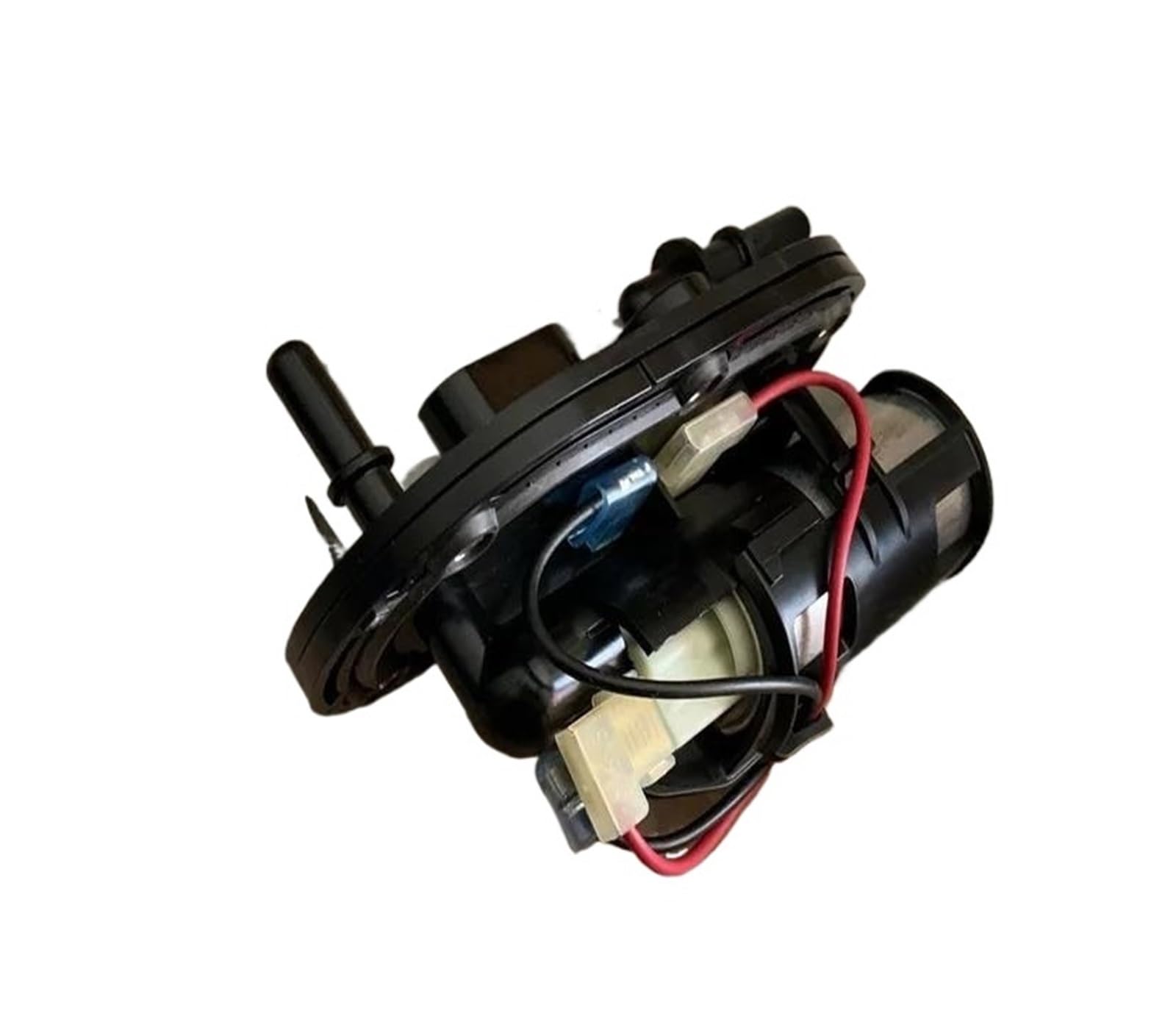 Für Zongshen ZS250GY-3 RX3 ZS200-51 RX1 ZS 200-51 Motorrad Motor Teile Für EFI Benzin Öl Kraftstoff Pumpe Montage Kraftstoffpumpen Kraftstoffpumpe von RXRJSU