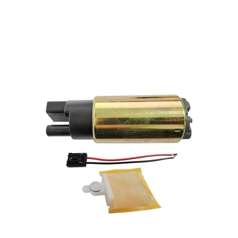 KRAFTSTOFFPUMPE Für ISUZU Für IMPULSE Für OASIS Für RODEO Für STYLUS Für TROOPER 0580453407 0580453449 0580453483 0580453411 Kraftstoffpumpen Kraftstoffpumpe von RXRJSU