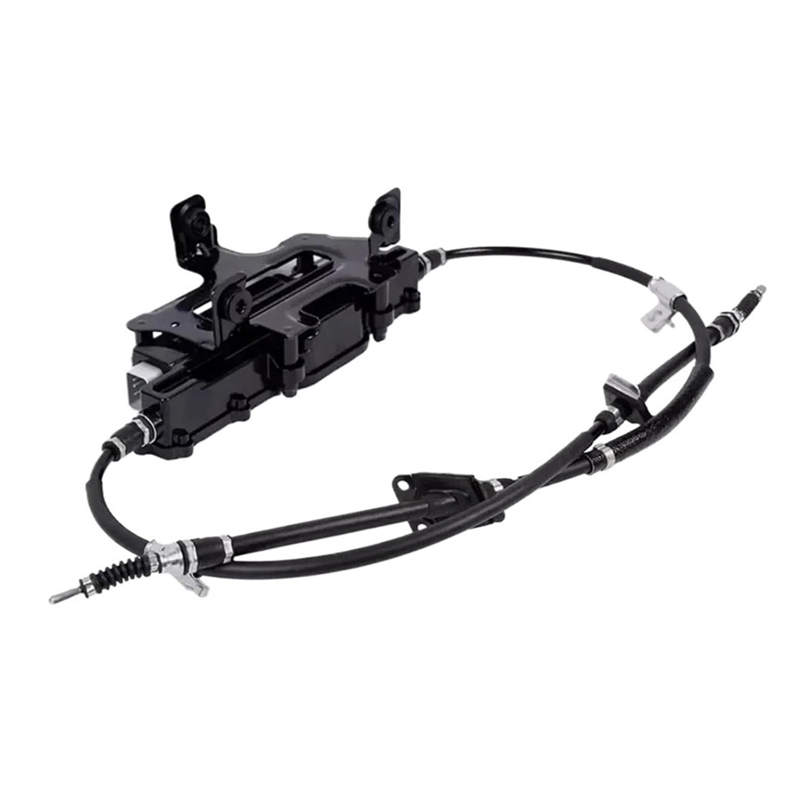 Parkbremsmodul Für Kia Für Sorento 2015 2016 2017 2018 Elektronische Feststellbremse Assy 59700C5600, 59700C5610 Feststellbremse Handbremsaktor von RXRJSU