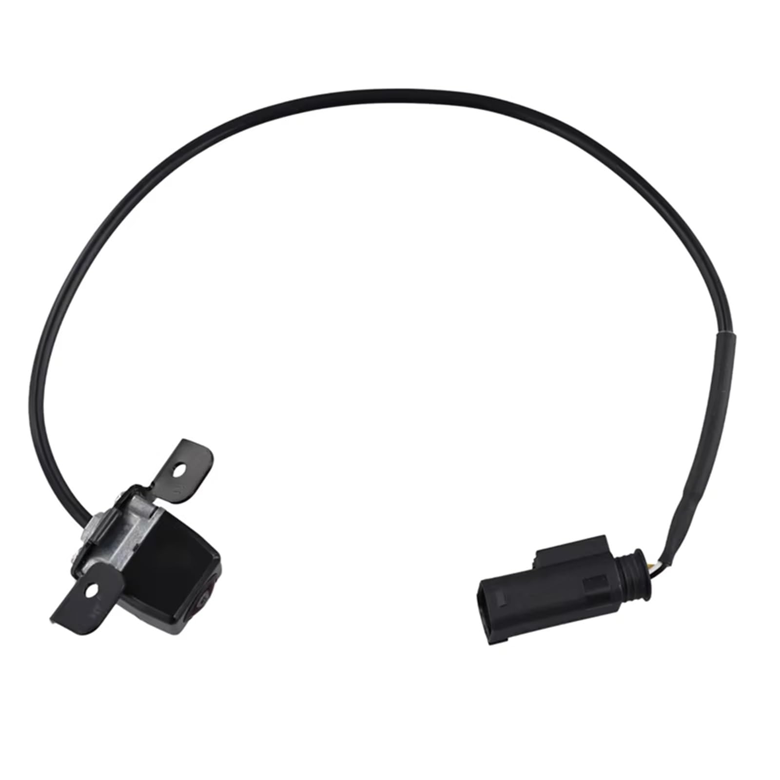 Rückfahrkamera Für Hyundai Für Tucson Für Ix35 2009 2010 2011 2012 2013 Auto Rückansicht Kamera Reverse Kamera Backup Einparkhilfe Kamera 95790-2S010 Auto-Rückfahrkamera Rückfahrkamera Für Hyundai Für Tucson Für Ix35 2009 2010 2011 2012 2013 Auto Rückansicht Kamera Reverse Kamera Backup Einparkhilfe Kamera 95790-2S010 Auto-Rückfahrkamera von RXRJSU