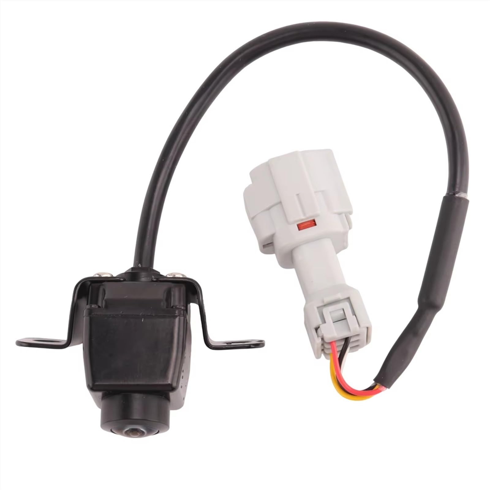 Rückfahrkamera Für Hyundai Für Veloster 2012 2013 2014 2015 2016 2017 Reverse Einparkhilfe Kamera Auto Rückansicht Kamera 95760-2V100 95760-2V002 Auto-Rückfahrkamera Rückfahrkamera Für Hyundai Für Veloster 2012 2013 2014 2015 2016 2017 Reverse Einparkhilfe Kamera Auto Rückansicht Kamera 95760-2V100 95760-2V002 Auto-Rückfahrkamera von RXRJSU