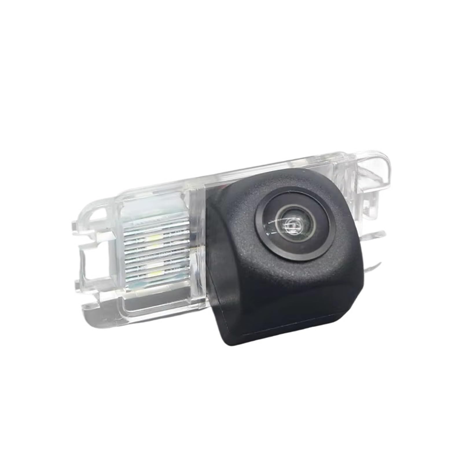Rückfahrkamera Für Jaguar Für XJ XK XF Für X250 2007 2008 2009 2010 2011 2012 2013-2015 Wasserdichtes Auto HD CCD Nachtsicht Rückansicht Parkplatz Rückfahrkamera Auto-Rückfahrkamera(Camera with Filter Rückfahrkamera Für Jaguar Für XJ XK XF Für X250 2007 2008 2009 2010 2011 2012 2013-2015 Wasserdichtes Auto HD CCD Nachtsicht Rückansicht Parkplatz Rückfahrkamera Auto-Rückfahrkamera(Camera with Filter von RXRJSU