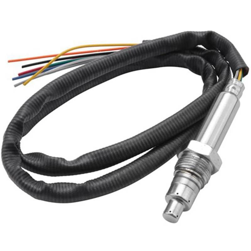 Stickoxid NOX Sensor Für 1 Serie 3 Serie Oxid Sensor Sensor Reparatur NS11A 11787587129 11787587130 Stickoxidsensor von RXRJSU