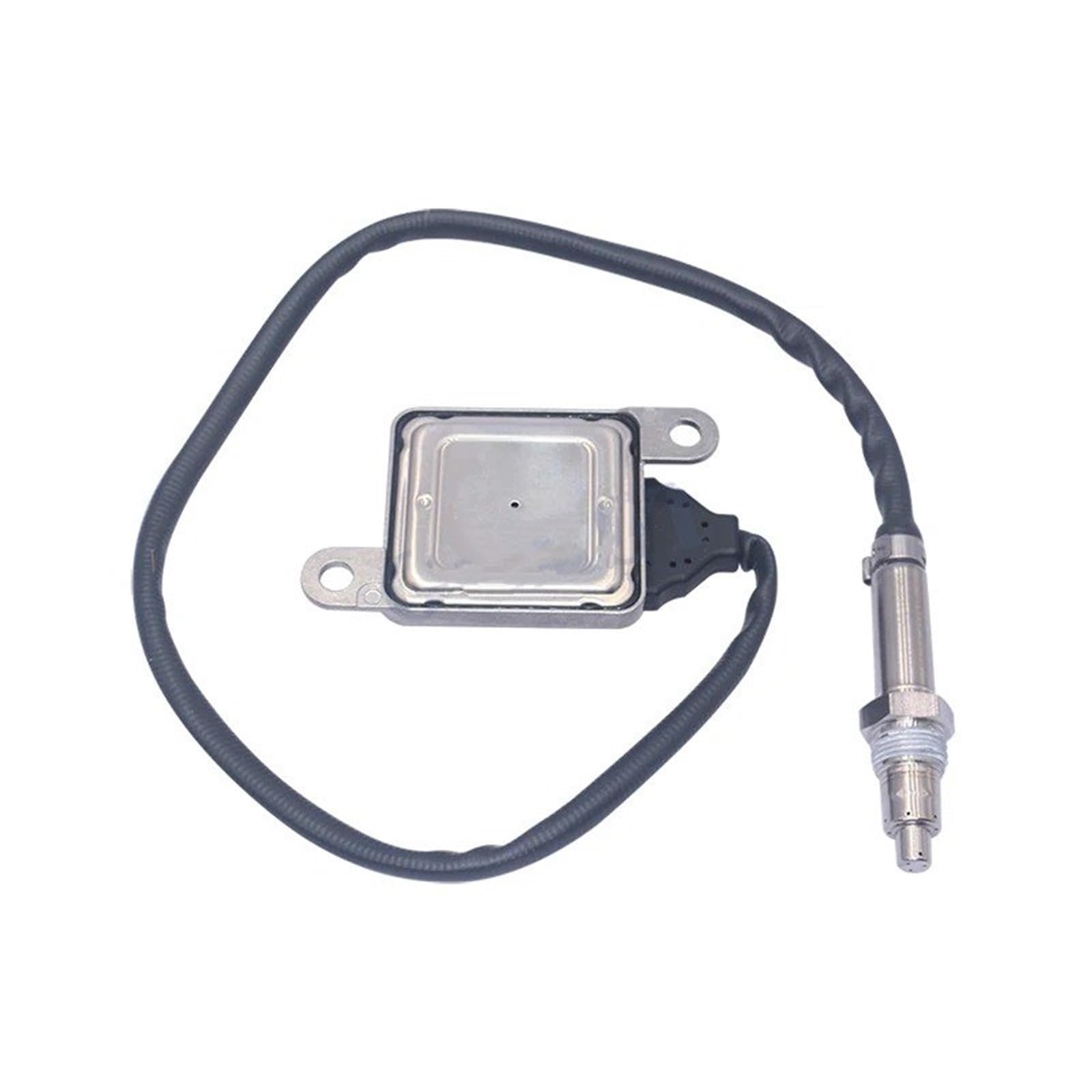 Stickoxid NOX Sensor Für Benz C205 S205 W205 A207 C207 S212 W166 Stickstoff Nox Sauerstoff Sensor A0009058511 Auto Auto Teil 5WK96681E Stickoxidsensor von RXRJSU