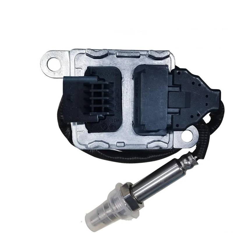 Stickoxid NOX Sensor Für Benz CLS W257 W213 C238 E-Klasse W222 S-Klasse A0009054704 5WK97381 Stickoxidsensor Nox-Sensor Stickoxidsensor von RXRJSU