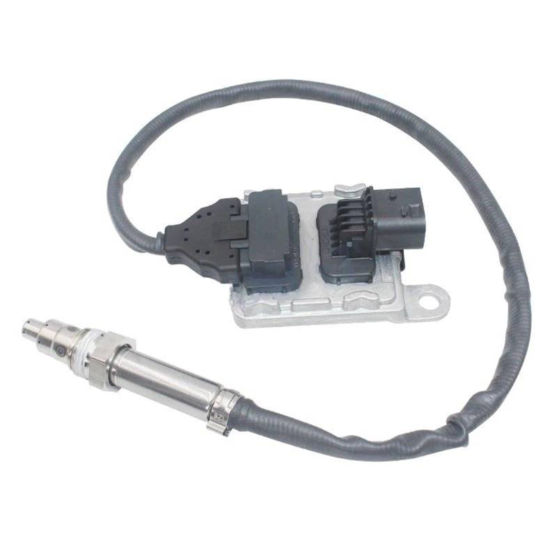 Stickoxid NOX Sensor Für Benz Detroit Diesel Auto Stickstoff Nox Sauerstoff Sensor 5WK97338A A0101532228 A0101530002 Stickoxidsensor von RXRJSU