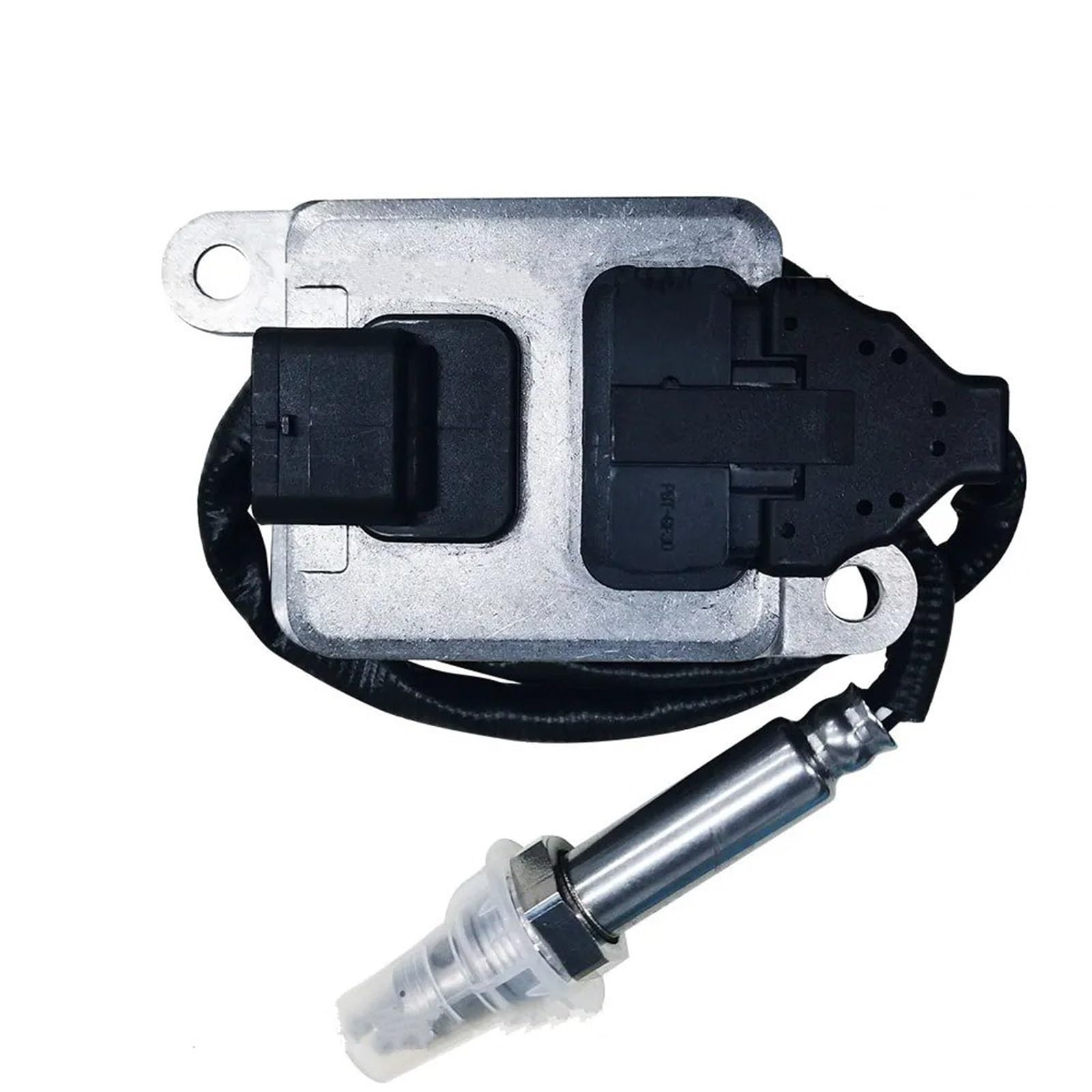 Stickoxid NOX Sensor Für Benz R172 W166 164 W221 W251 A0009053000 5WK96682 Stickoxid-Sensor Nox-Sensor Stickoxidsensor(5WK96682) von RXRJSU