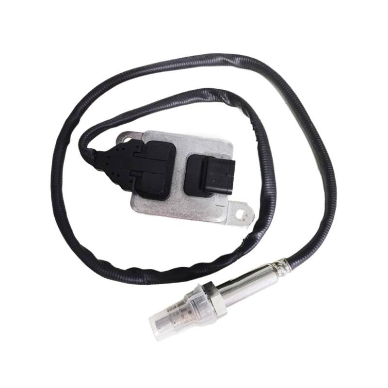 Stickoxid NOX Sensor Für Benz W205 W164 W166 X164 X66 R172 Keine Xsensor Stickstoff Sauerstoff Sensor A0009053503 A0009053503 5WK96682B Stickoxidsensor von RXRJSU