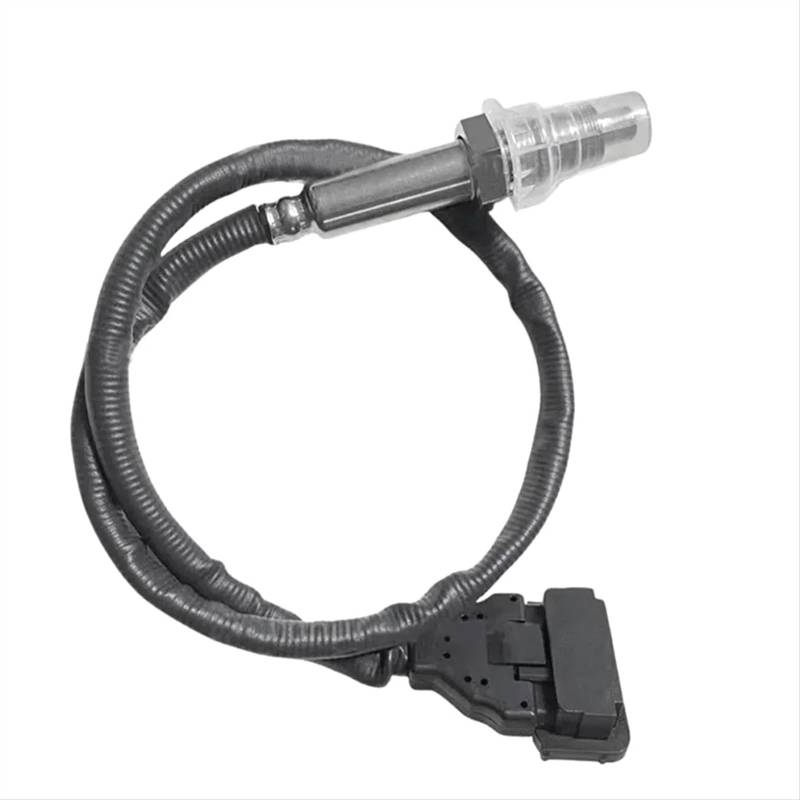 Stickoxid NOX Sensor Für Benz W205 W164 W253 W213 W238 X166 A0009050108 EINE 0009050108 Stickoxid NOx Sensor Sonde Stickoxidsensor von RXRJSU