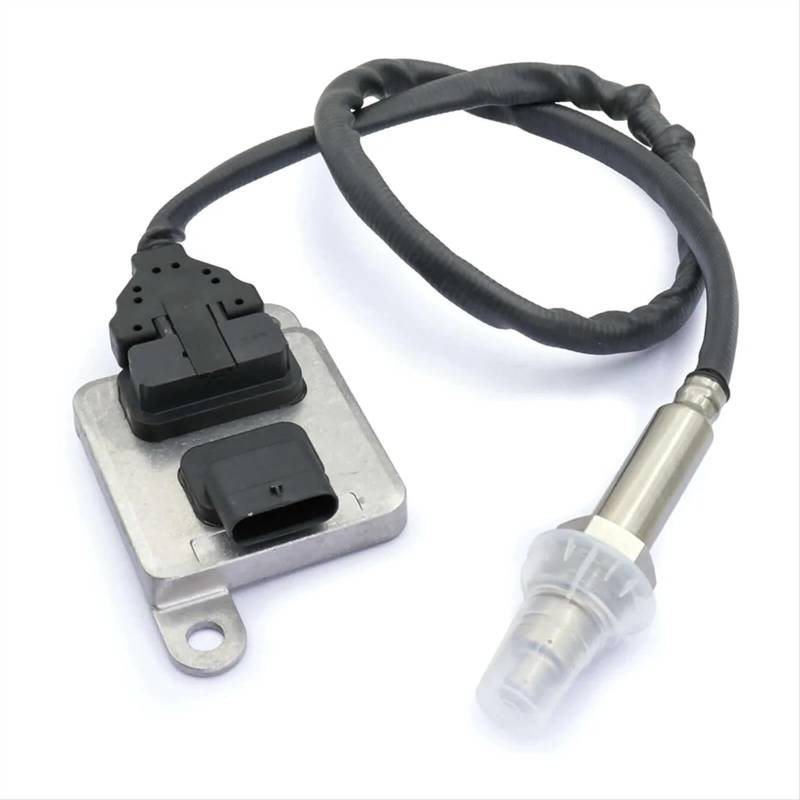 Stickoxid NOX Sensor Für Benz W222 W447 R172 X253 X222 Sprinter A0009059603 Nox Sensor Stickstoff Sauerstoff Sensor Stickoxidsensor von RXRJSU