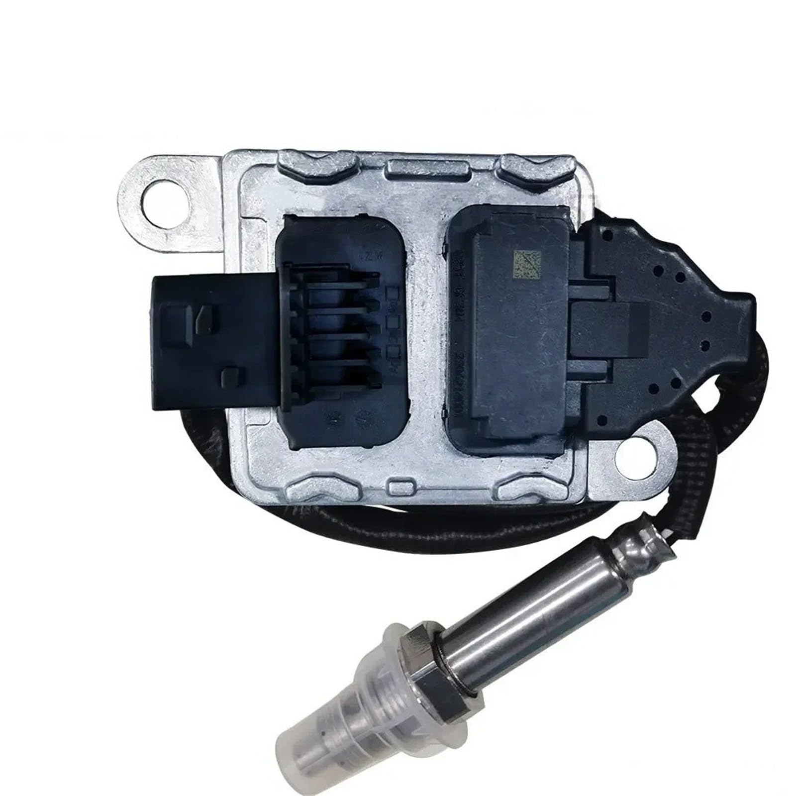 Stickoxid NOX Sensor Für Cummins ISX 150 ISX 119 2013-2018 4326872 4326872RX 5WK96749B Stickoxidsensor Nox-Sensor Stickoxidsensor(4326872) von RXRJSU