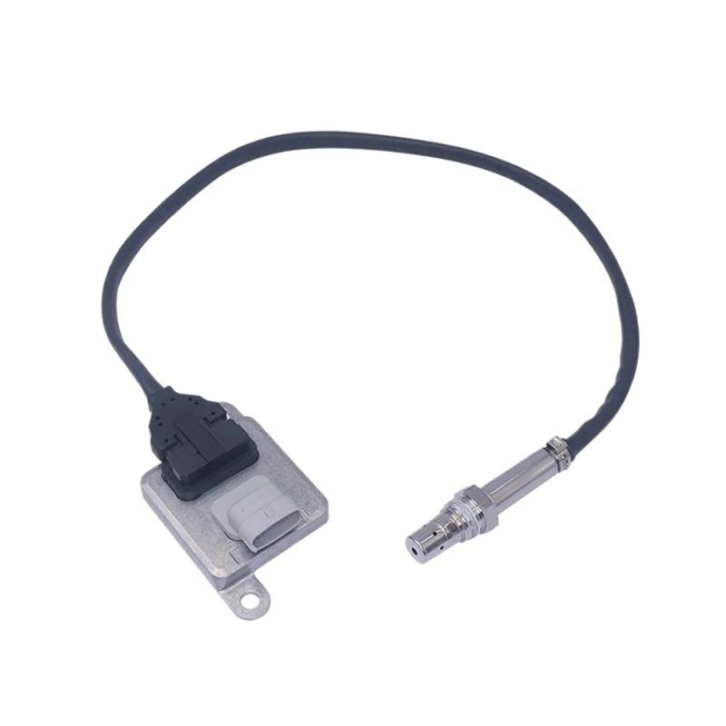 Stickoxid NOX Sensor Für Cummins ISX 6,7 Motor Auto Teil Stickstoff Nox Sauerstoff Sensor 5WK96673A 3687334RX 2894941 Stickoxidsensor von RXRJSU