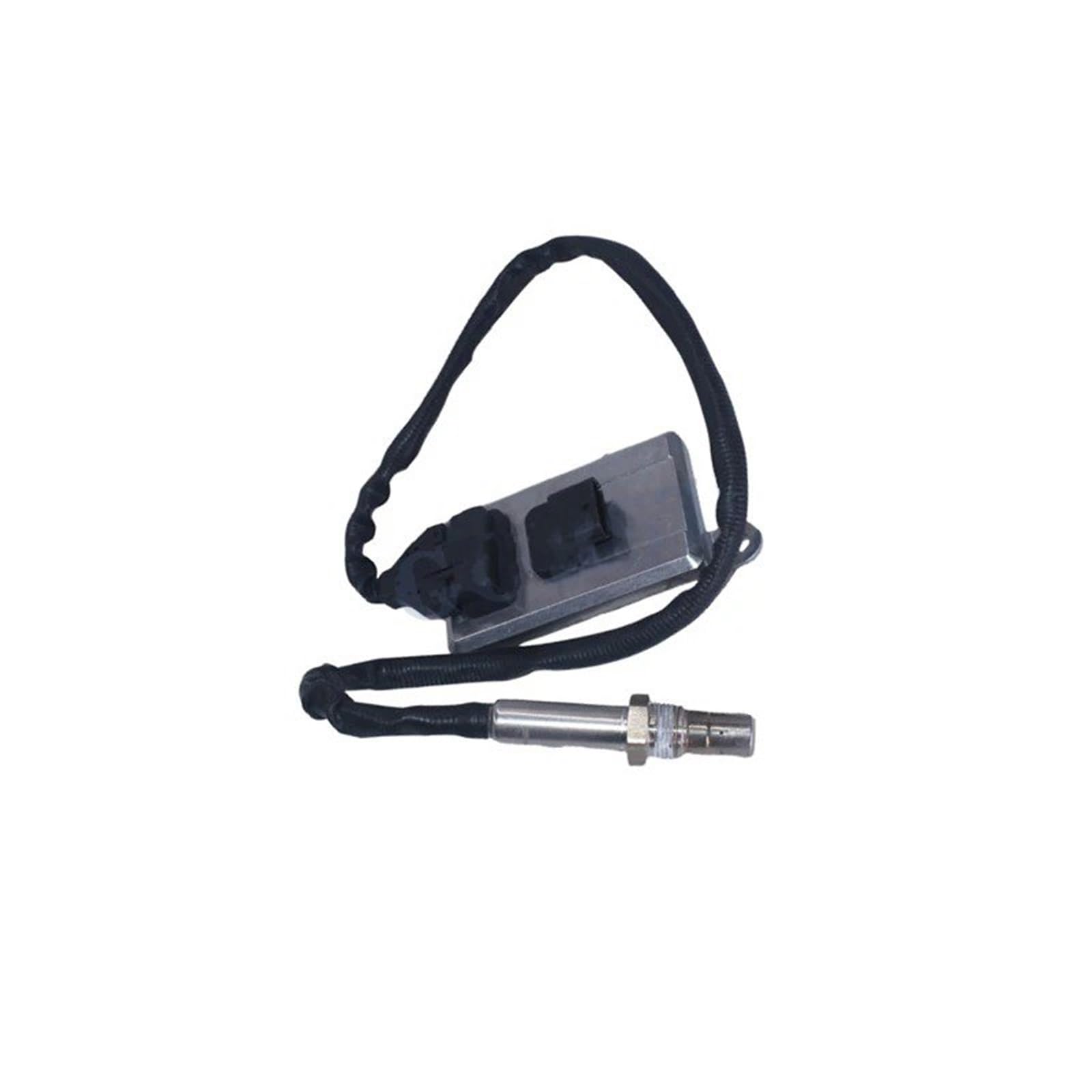 Stickoxid NOX Sensor Für DAF LKW 1836061 Auto 24V Stickstoff Nox Sauerstoff Sensor 5WK96626B Stickoxidsensor von RXRJSU