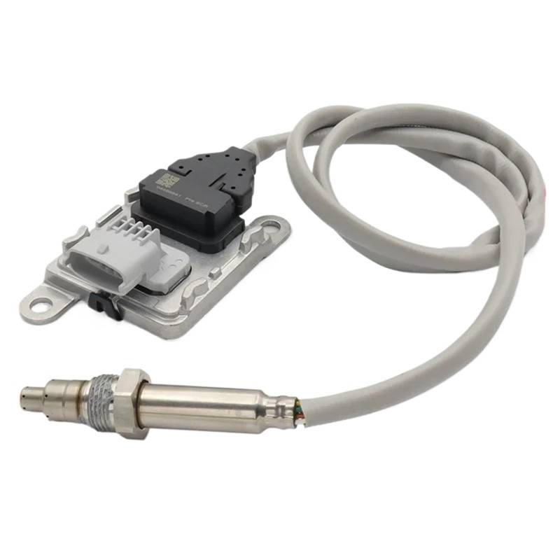 Stickoxid NOX Sensor Für DEUTZ VOOR Kat Stickstoffoxid Nox Sensor 5WK97420 04212401 4466643 Auto-Teil 22417668 02937840 02937836 04466641 Stickoxidsensor(NOx Sensor) von RXRJSU