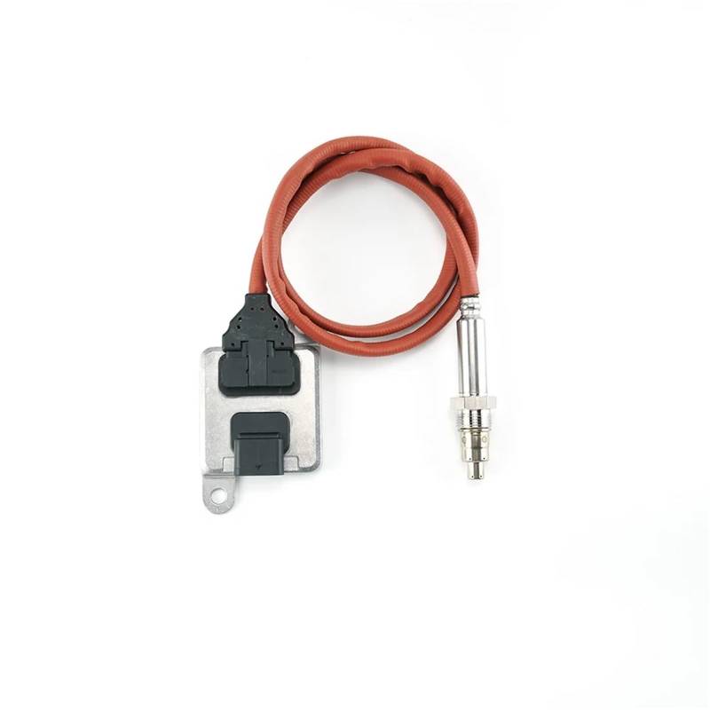 Stickoxid NOX Sensor Für F40 F22 F16 F39 5WK9 6698B - 857647001 5WK96698B Stickstoff Sauerstoff Nox Sensor Stickoxidsensor von RXRJSU