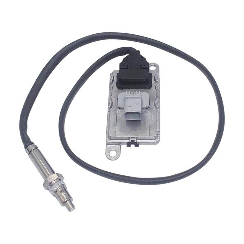 Stickoxid NOX Sensor Für Für Benz Auto Auto Teil A0101531728 Stickstoff Nox Sauerstoff Sensor 5WK97332A Stickoxidsensor von RXRJSU