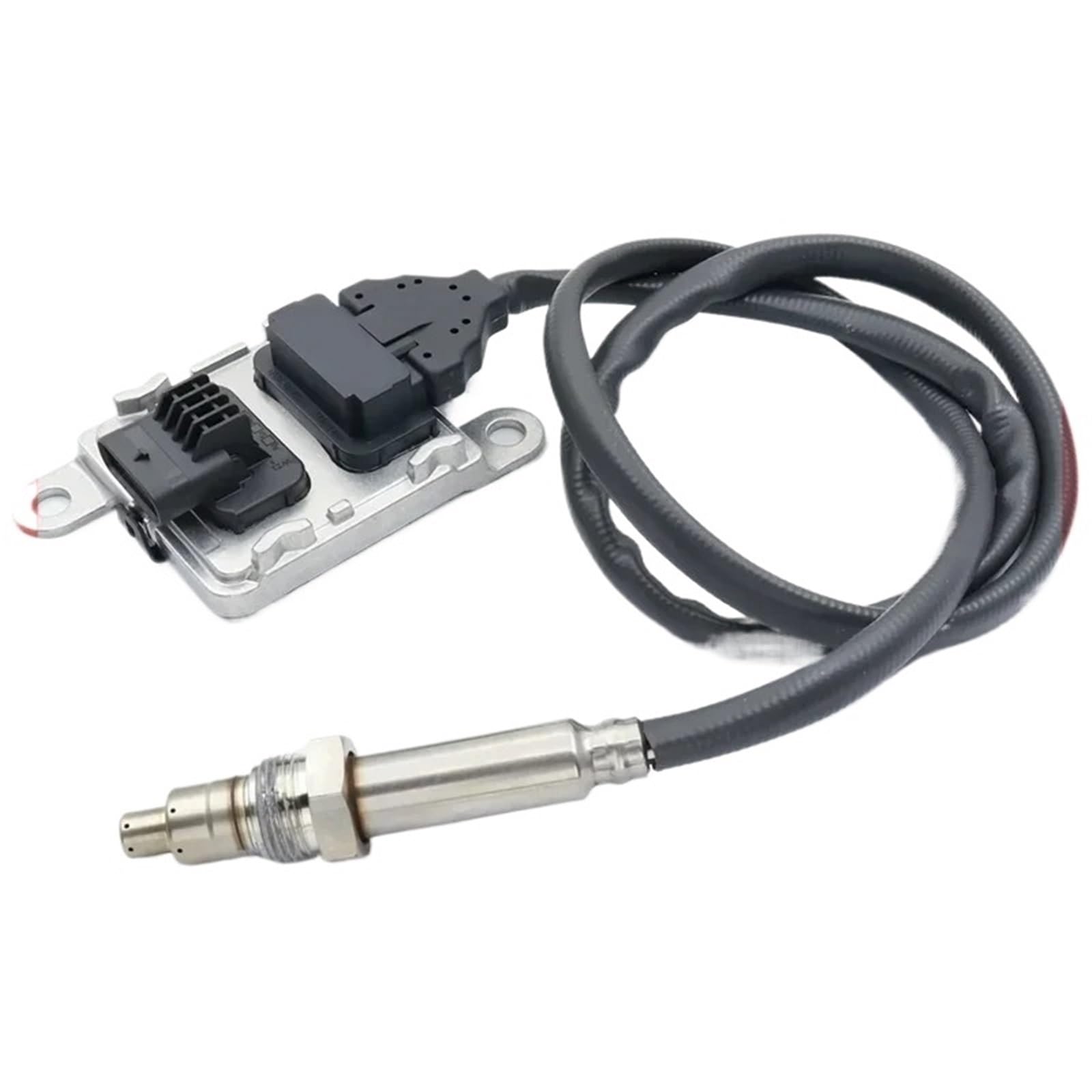 Stickoxid NOX Sensor Für Für Benz Sprinter 3-t 3 5-t 2018-2021 21 L Stickstoff Nox Sensor A2C15463300-02 0009059812 411810028 A0009059812 Stickoxidsensor(Nox Sensor) von RXRJSU