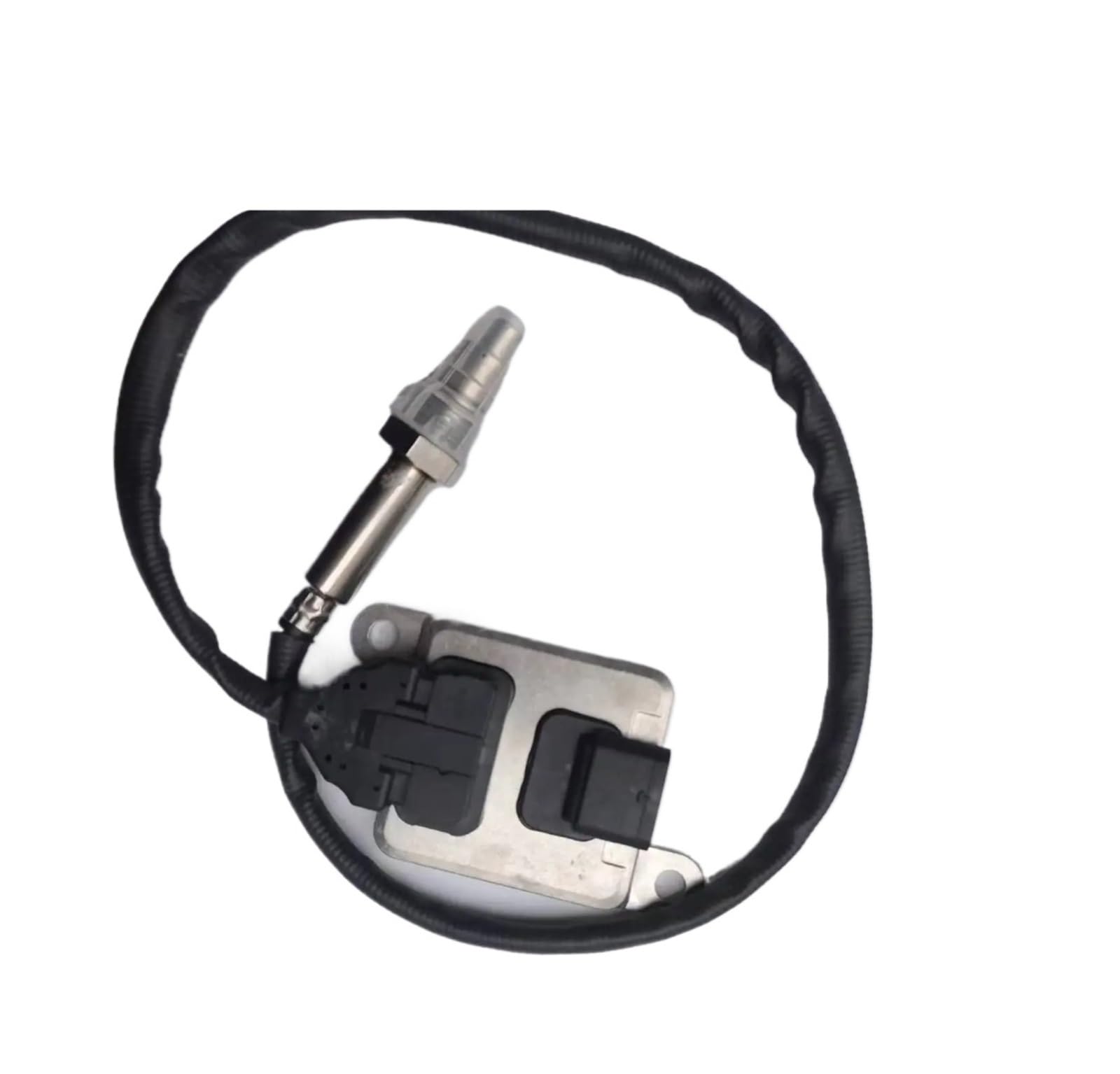 Stickoxid NOX Sensor Für Für Benz W156 W166 W205 W221 W222 W238 W251 W212 W292 W292 A0009052909 Stickstoff Sauerstoff Sensor Stickoxidsensor von RXRJSU