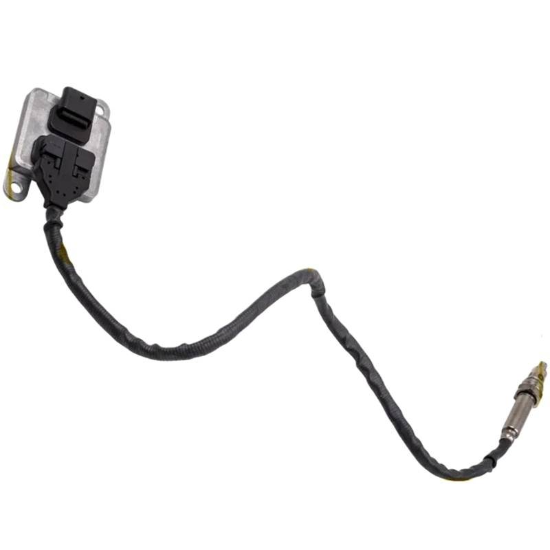 Stickoxid NOX Sensor Für Für Benz W166 W172 W205 W221 W212 C300 ML350 Automobil Stickstoff Oxid Sensor A0009056204 Stickoxidsensor von RXRJSU