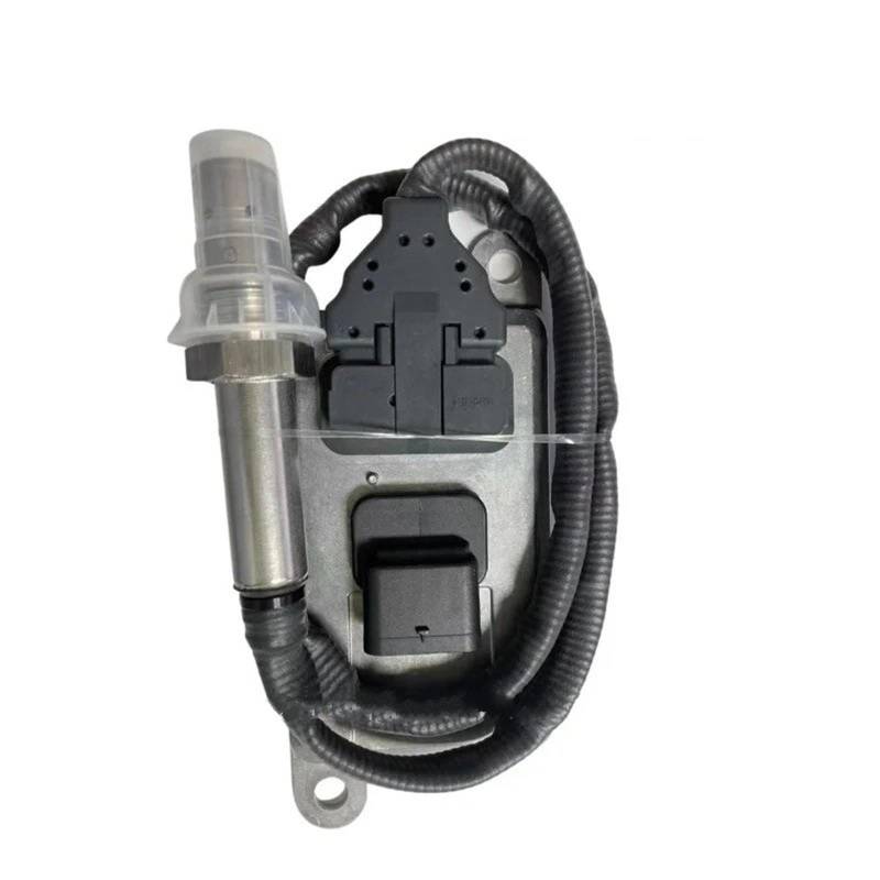 Stickoxid NOX Sensor Für IVECO LKW 24V 5801754016 5WK96733B 5WK9 6733B Stickstoff Sauerstoff NOx Sensor Stickoxidsensor von RXRJSU