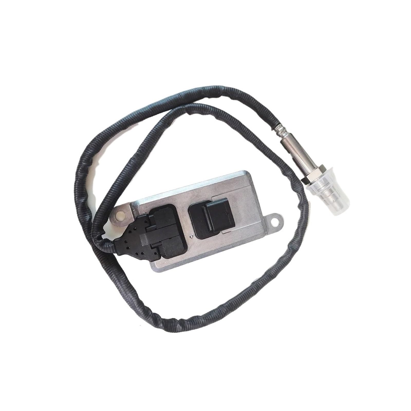 Stickoxid NOX Sensor Für IVECO Stickoxid-Nox-Sensor 24V 5WK96733B 5WK96733A 5801754016 Stickoxidsensor von RXRJSU