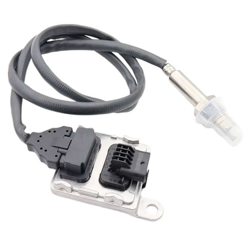 Stickoxid NOX Sensor Für Kia Für Tucson 29640 2R000 Stickstoff Oxid Sensor NOx Sensor 296402R000 29640-2R000 Stickoxidsensor(NOx Sensor) von RXRJSU