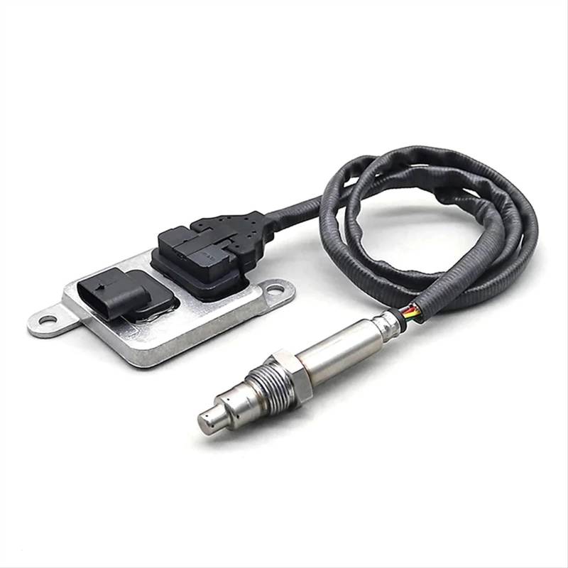 Stickoxid NOX Sensor Für Mitsubishi Fuso LKW 2012-up MK667820 5WK96680 Stickstoff Oxid Sensor Nox Sensor Stickoxidsensor von RXRJSU