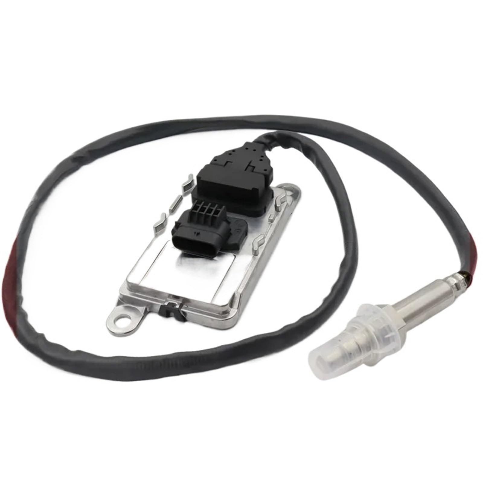 Stickoxid NOX Sensor Für NB 1500 NOx Sensor Stickstoff Sauerstoff Sensor HJ24T126 SNS506 A2C97451500-01 12412141 Stickoxidsensor von RXRJSU