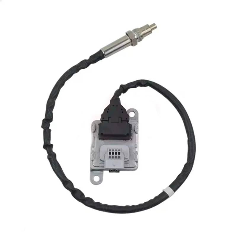 Stickoxid NOX Sensor Für OPEL LKW Motor SCR EmissionSystem 5wk96748 5WK96748 Stickstoff OxideSensor Nox Sensor Stickoxidsensor von RXRJSU