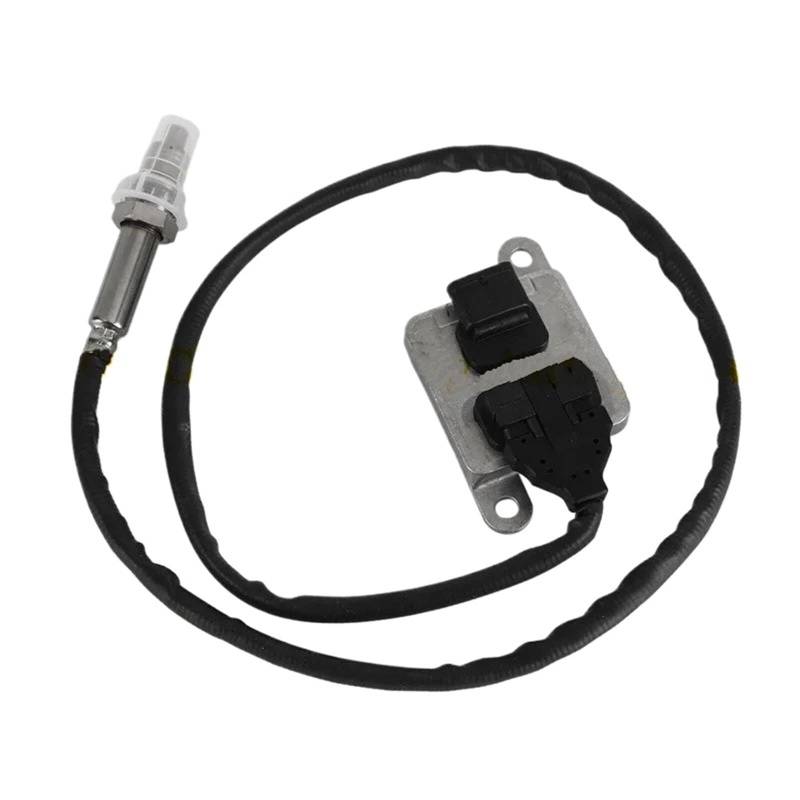 Stickoxid NOX Sensor Für VW Crafter 2.0/25 T 2006 2007 2008 2009 2010 2011 2012 2013 2014 2015 2016 Nox Stickstoff Oxid Sensor 03L907807AB 5WK96690B 076907807A 076907807 Stickoxidsensor von RXRJSU