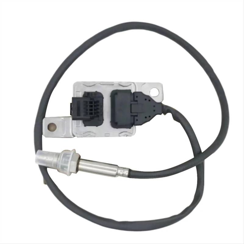 Stickoxid NOX Sensor Für VW Für Touareg Stickstoff Sauerstoff Sensor 059907807AA NOX Sensor Stickoxidsensor von RXRJSU