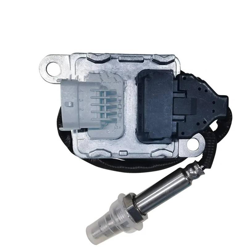 Stickoxid NOX Sensor Für Volvo 22303390 5WK97367 5WK9 7367 A2C93782100 01 Stickstoffoxidsensor Nox-Sensor Stickoxidsensor(5WK97367) von RXRJSU