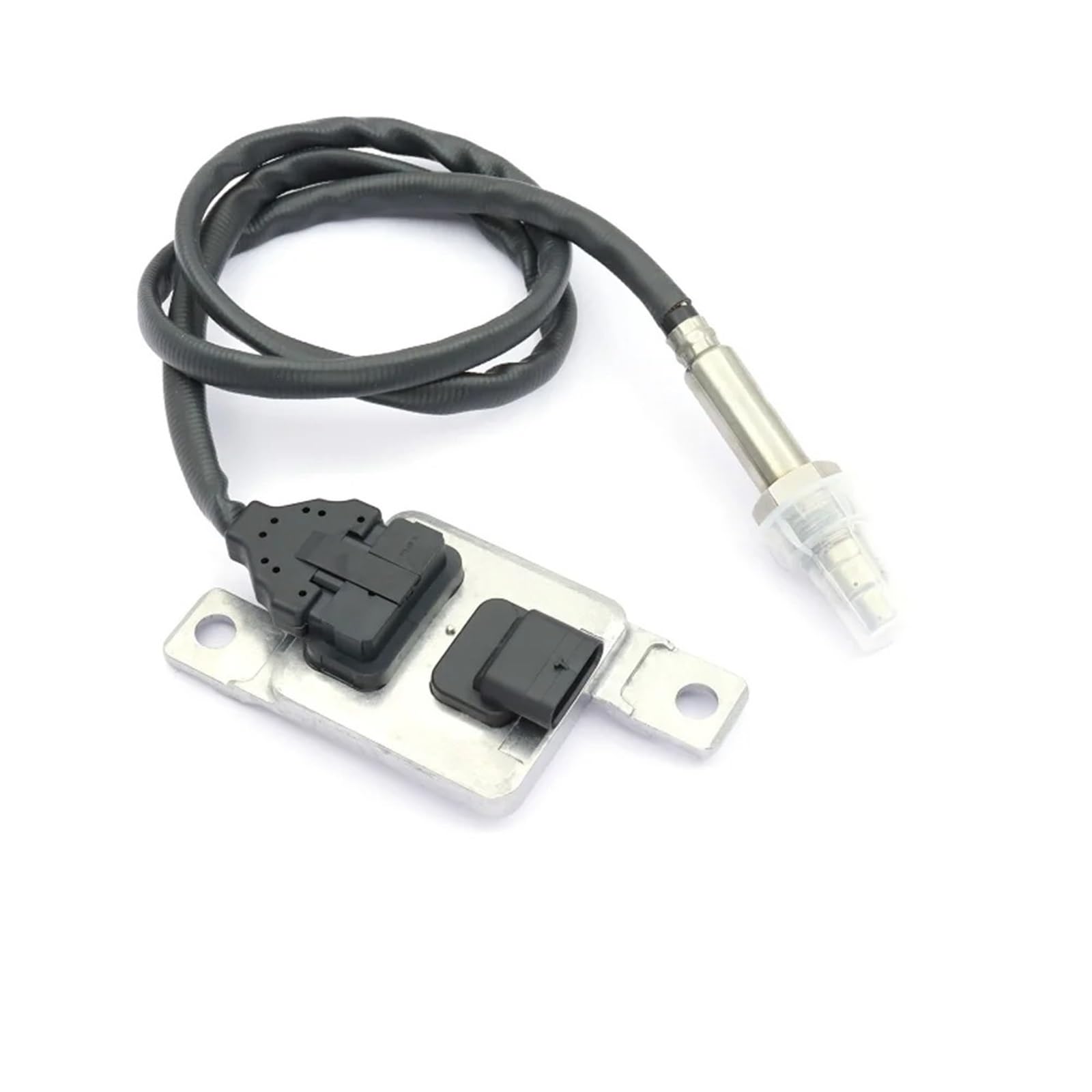 Stickoxid NOX Sensor Für Vw Für Touareg Tdi 3,0 L Nox Sensor 5WK97229 059907807J Stickoxid Sensor 5WK97229 Stickoxidsensor von RXRJSU