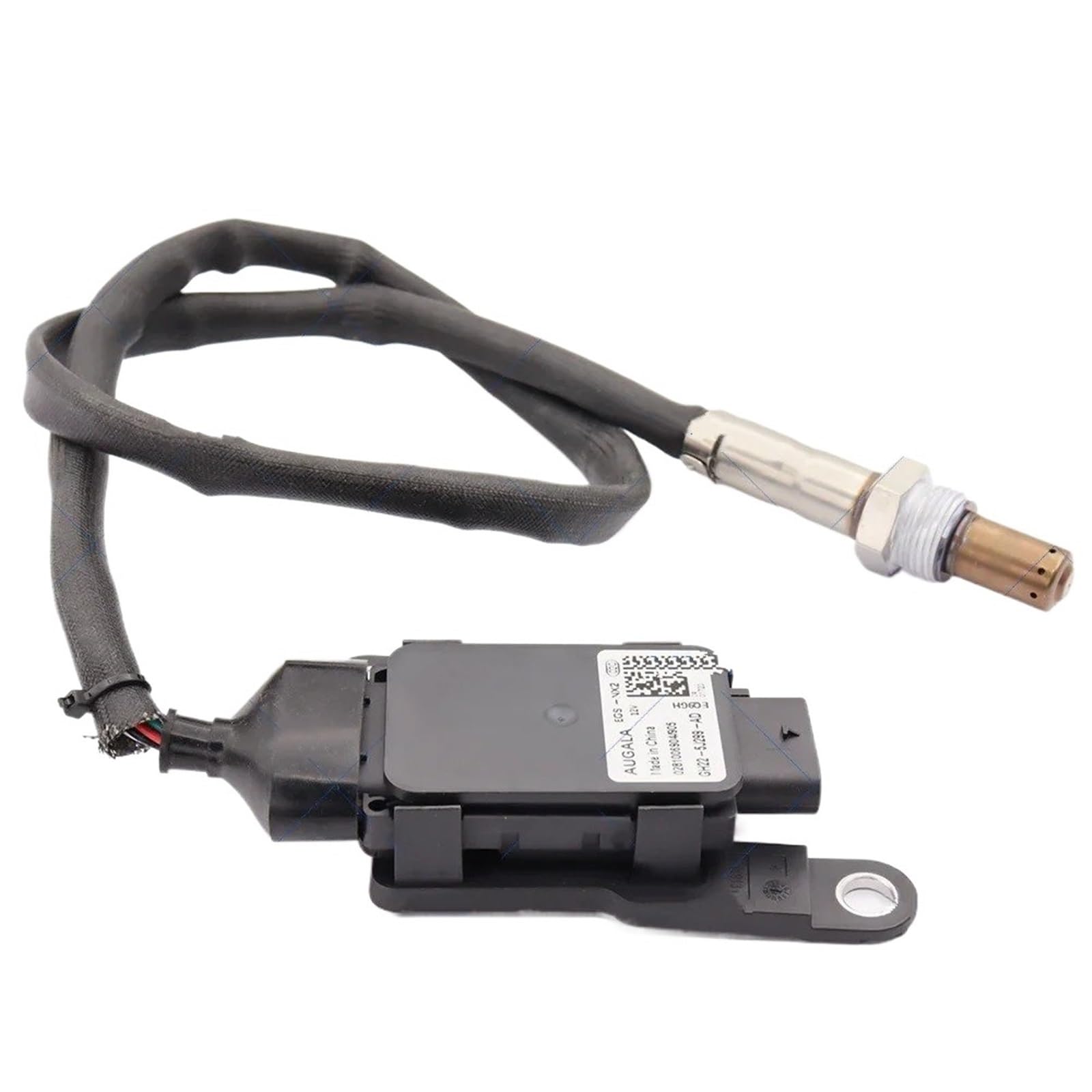 Stickoxid NOX Sensor Stickoxidsensor NOx-Sensor Für Land Für Rover Für Discovery Für Sport 2.0L LR093669 LR118316 GH22-5J299-AD Stickoxidsensor von RXRJSU