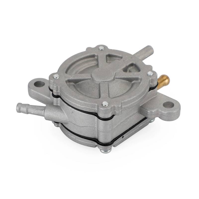 Vakuum-Kraftstoffpumpe Für SYM Für Jet 50 Für EuroX Für Evo Für AD05W1-6 Für SportX 50 Für EuroX 50 BL05WC-6 2006–2014 Motorzubehör Kraftstoffpumpen Kraftstoffpumpe von RXRJSU