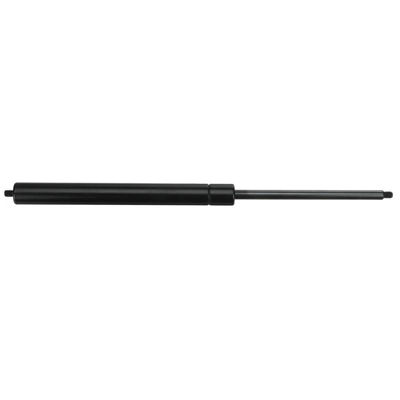 Vorne Haubenstreben 2 Stücke 100N 200-500mm 8mm Auto Gas Strut Bars Gas Frühling Haube Unterstützung Stange Shock Lift Für RV Bett Fenster Bus Wohnwagen Motorhaubendämpfer(250mm) von RXRJSU