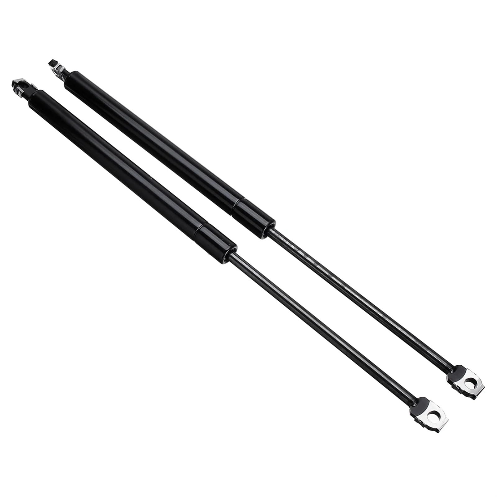 Vorne Haubenstreben Für E36 316i 318i 323i 325i 328i Für M3 Auto Front Motorhaube Lift Unterstützt Requisiten Stange Gas Quellen Schocks Strut Bars Motorhaubendämpfer von RXRJSU