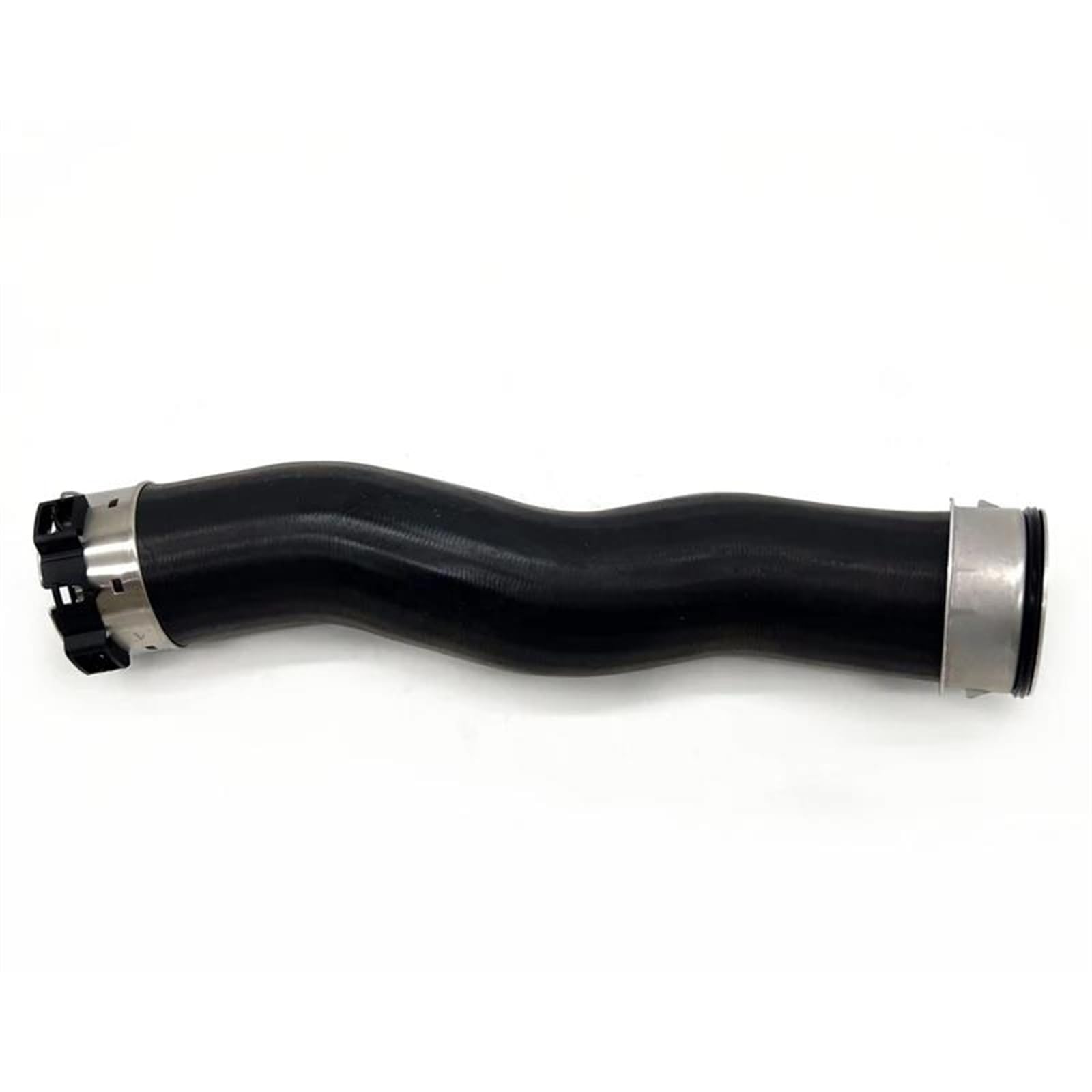 Lufteinlässe Für 1 3 Serie Für X1 Für E82 Für E90 Für E92 Für E84 11617802753 Turbo Charge Air Intake Schlauch Auto Teile Motor Lufteinlass Schlauch von RYLFEQER