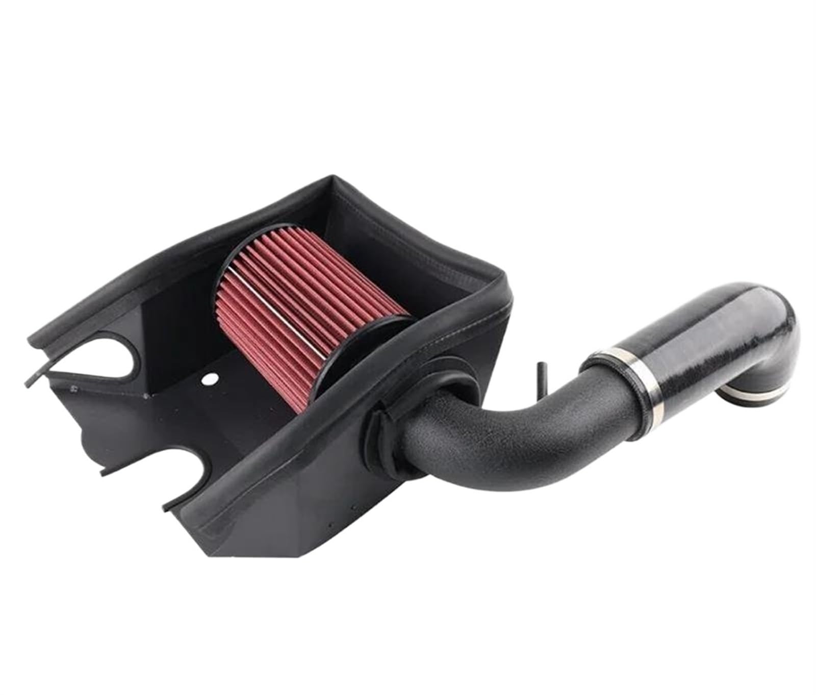 Lufteinlässe Für VW Für EA211 Für Golf Mk7 Auto Teile Intake Kit Automobil Motor Ansaugrohr Auto Luft Ansaugrohr Motor Lufteinlass Schlauch von RYLFEQER