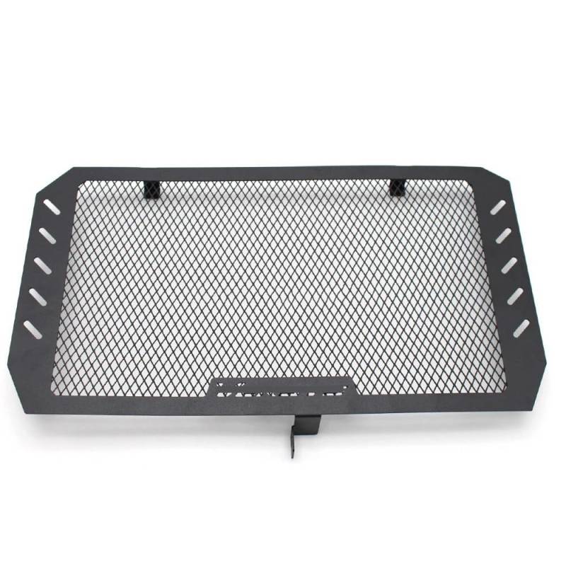 RYOZAI Kühlerschutzgitter Für Ka&wasaki Ve&rsys 1000 V&ERSYS1000 2012-2023 KLE1000 Motorrad Zubehör Kühler Schutzhülle Schutz Grille Schutz von RYOZAI