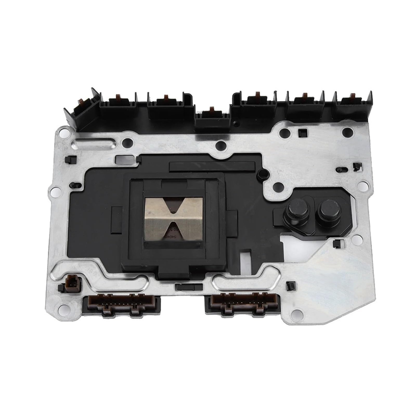 0260550023 auto TCU Übertragung Control Modul Kompatibel for Genesis STAREX INFINITI NISSAN ARMADA CARVAN CIMA ELGRAND FRONTIER von RYTYHFFR